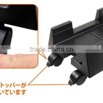 Simple Cpu Holder photo-3
