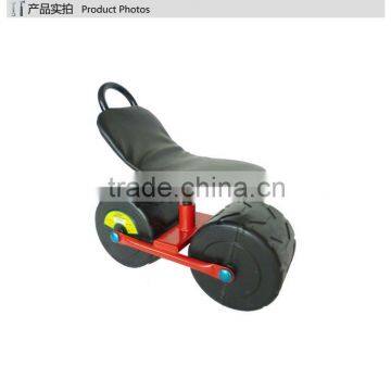 Qingdao RUNTONG Garden Work Seat, Rolling Work Seat,Garden Seat With Wheels