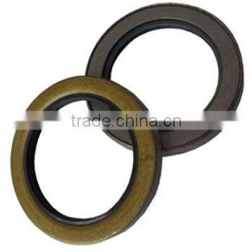 TOYOTA Oil seal 90311-50005