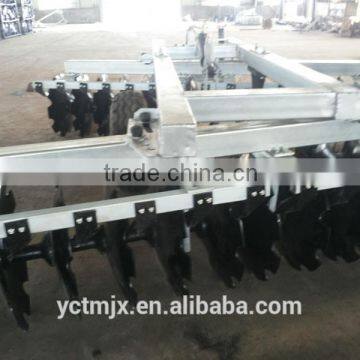 1BZ-3.0 Hot Sell Disc Harrow Cheap Harrow