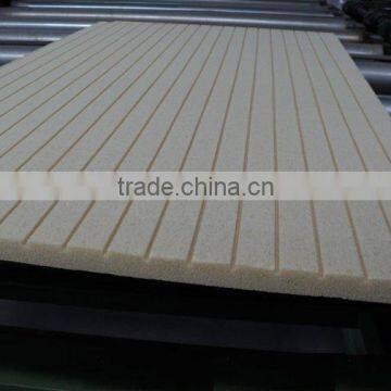 EFXPS-135/150 Reliable Professional XPS Foam Board Extrusion Line photo-4