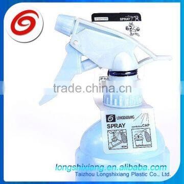 2015 Garden Sprayer Hose,air Atomizing Sprayer,battery Sprayer photo-2