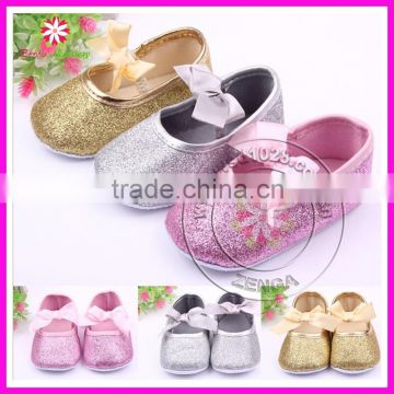 Glitter baby shoes in stock, baby girl shoes, shoes baby