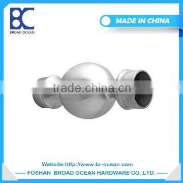 304/316 Stainless Steel Decorative Ball for Handrail photo-3