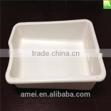 China Best-selling ABS Vacuum Formed Hard Plastic Special Tray photo-2
