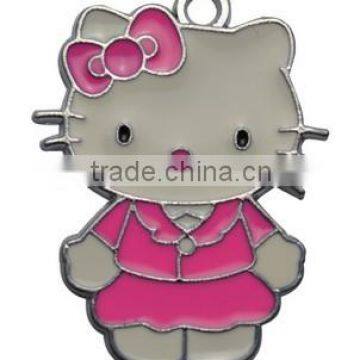 2015 New Design Customized Pin Badge photo-6