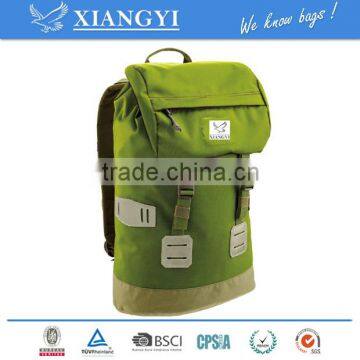 2016 Hot Sale Picknick Rucksack, Backpack, Bag, Daypack photo-4