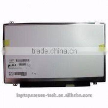 N154C6-L04 1440*900 Innolux 15.4 inch laptop LED LCD, Grade A+