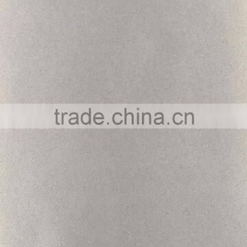 Plastic Curtain photo-2