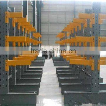 guangzhou storage pipe metal rack