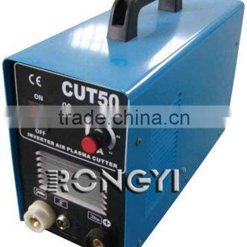 220v plasma cutter