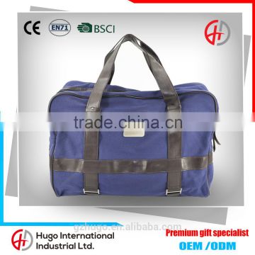 Wholesale China Supplier Cheap Custom Large Duffle Sport Bag