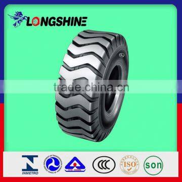 14.00-24 Triangle Otr Tires Bias TL612