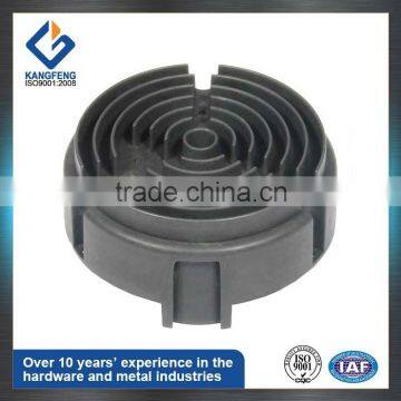 led aluminum heatsink in die casting