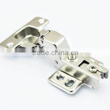 Stainless Steel Cabinet Hinges photo-5