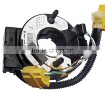 77900-SAA-G51 spiral airbag clock spring FIT FOR HONDA 05-08 FIT GD1 3