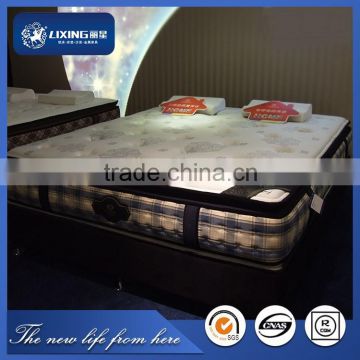 WSJI#newest wholesale used mattress