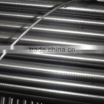 Alloy Tool steel D2 1.2379 steel round bar