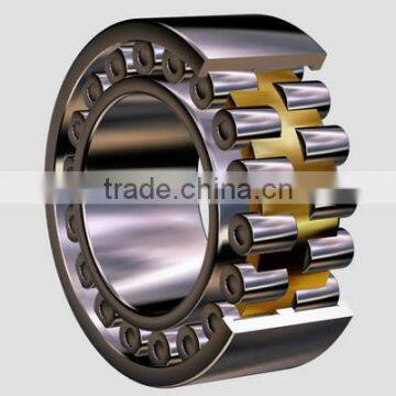 china supplier&high quality spherical roller bearing 23072W33