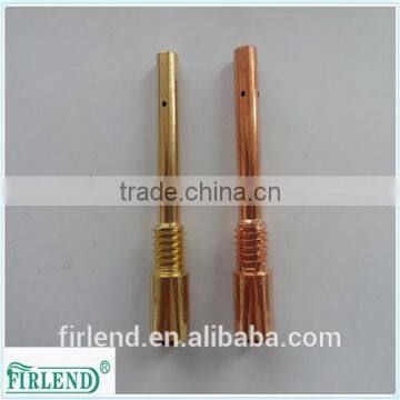 high quality welding tip holder for kr 500a