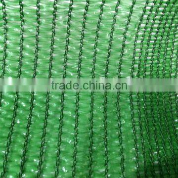 Best Quaility 30%,40%,50%,60%,70%,80% Agricultural Green Shade Net photo-2
