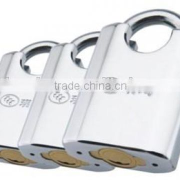 273A/B/C high quality pad locks