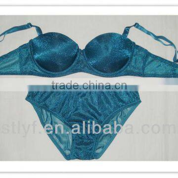 sexy underwear sexy women underwear pictures bra set