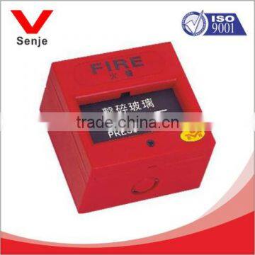 fire alarm bell,fire alarm systems,alarm button