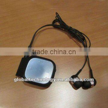 Music Bluetooth Headset BH-214