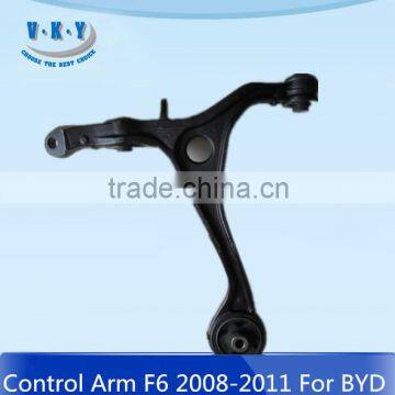 Control Arm F6 2008-2011 FOR BYD