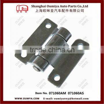 Stainless steel lift off hinge 071060AM 071060AS