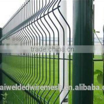 Garden Fence Suppliers photo-4