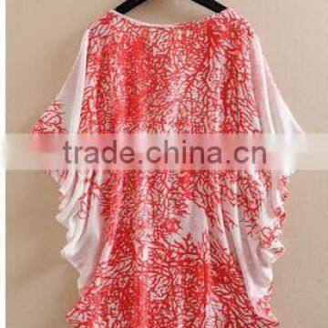 100% SILK DRESS photo-2