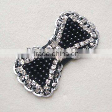 beaded bow WPH-947