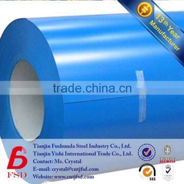 ppgi coil,aluminum coil,zinc coil,galvanized steel coils