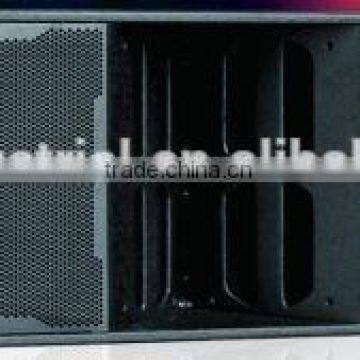 Good Price Three Way Pro Audio Professional Speakers photo-3