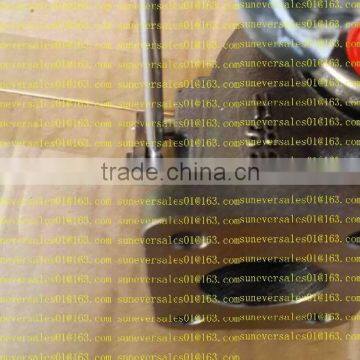 Turbo Charge kubota DC60 harvester parts