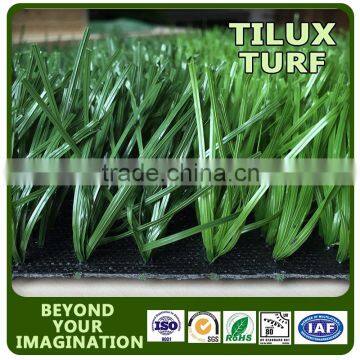 Football Soccer Artificial Grass photo-5