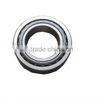 Auto Parts Bearing For Daewoo Matiz 96316634/5