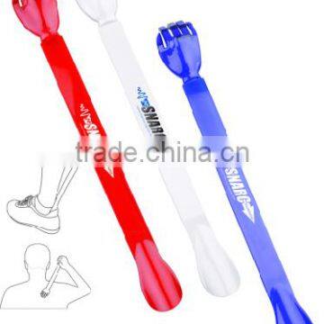Body Scratcher Back Scratcher Itch Scratcher and Shoe Horn