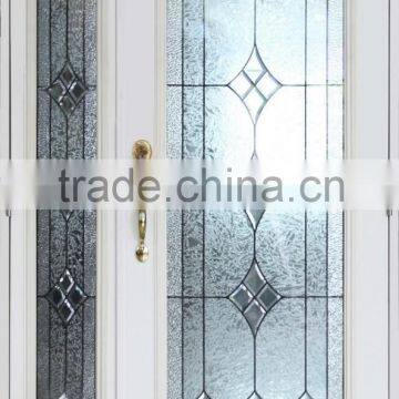 entry door, steel door,Guangzhou Door manufacturer(baiyun district)