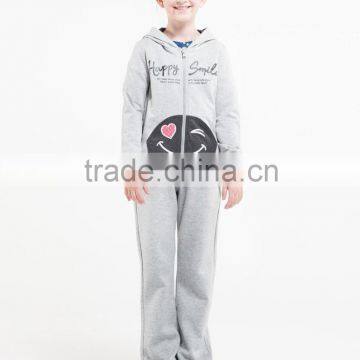 Kids Clothes , Children Hoody Wholesale , China Apparel Factory