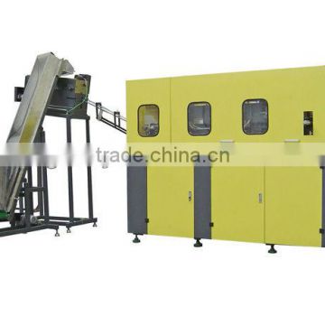 2013screen printing machinezhangjiagang