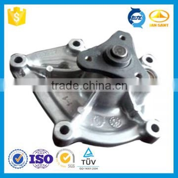 Manufacture direct supply auto cooling system parts water pump OEM 9800122880