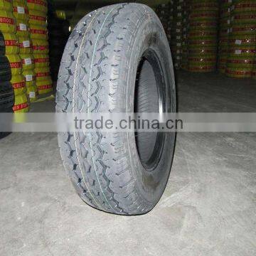 light truck tyre 195R14C