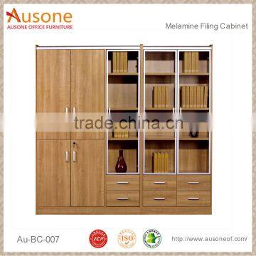 wall mount bathroom sliding door cabinet