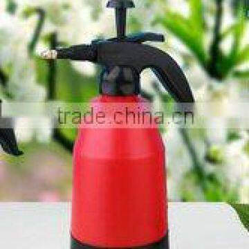 Trigger sprayer (YH-039-1.5)