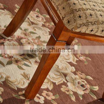 Manufacturers Low Price Dining Chair Wood Dining Table Chair Models photo-3
