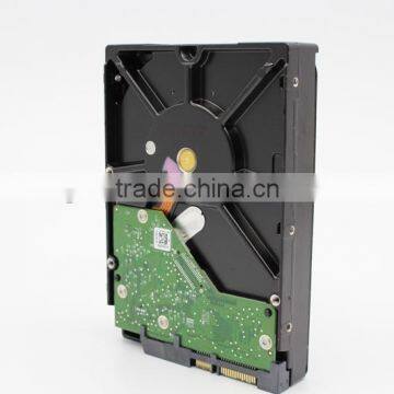 Used Hard Drives for Cctv for Sale !! Cheap Hdd Drives Disk , Nvr/dvr hd Internal