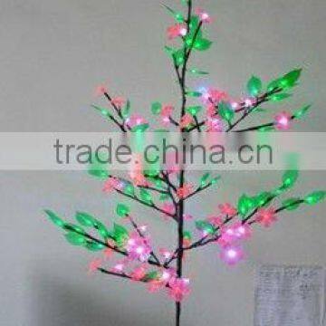 Led Cheery Tree Light photo-1